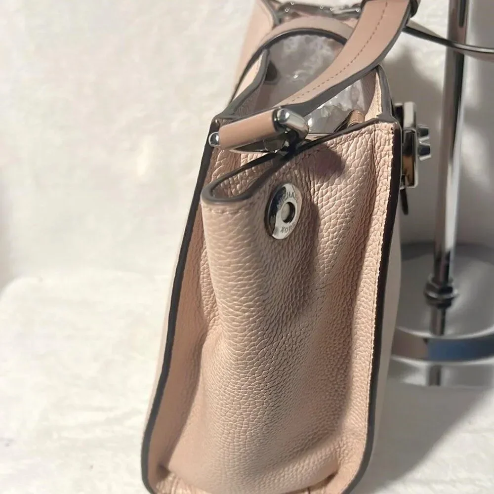 Michael Kors Crossbody - Production Sample
